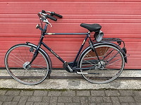 Union nebraska fiets - afbeelding 2 van  8