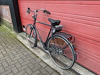 Union nebraska fiets - afbeelding 3 van  8