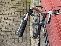 Union nebraska fiets - afbeelding 4 van  8