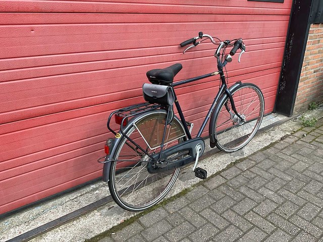 Union nebraska fiets - afbeelding 6 van  8