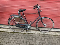 Union nebraska fiets - afbeelding 7 van  8