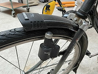 Union oase damesfiets - afbeelding 4 van  16