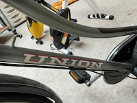 Union oase damesfiets - afbeelding 5 van  16