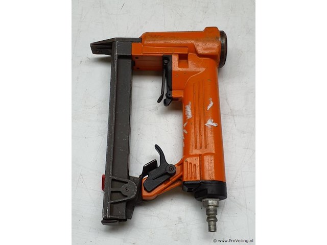 Union pneumatische tacker 1n/a-16 - afbeelding 2 van  4