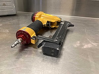 Union pneumatische tacker - afbeelding 4 van  7