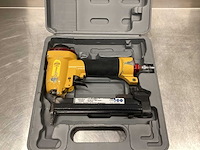 Union pneumatische tacker - afbeelding 7 van  7