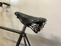 Union viking herenfiets - afbeelding 2 van  13