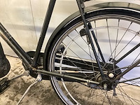 Union viking herenfiets - afbeelding 3 van  13
