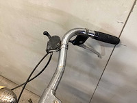 Union viking herenfiets - afbeelding 4 van  13
