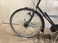 Union viking herenfiets - afbeelding 5 van  13