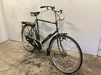 Union viking herenfiets - afbeelding 6 van  13