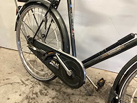 Union viking herenfiets - afbeelding 8 van  13