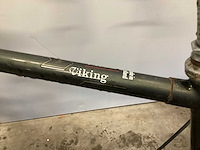 Union viking herenfiets - afbeelding 9 van  13