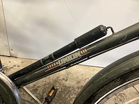 Union viking herenfiets - afbeelding 10 van  13
