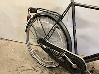 Union viking herenfiets - afbeelding 11 van  13