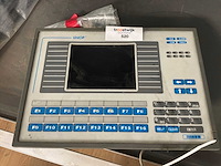Uniop mkdr-16-0042 stuurkast - afbeelding 1 van  2