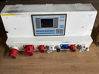 Uniop testkast kabels - afbeelding 2 van  4