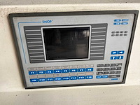 Uniop testkast kabels - afbeelding 4 van  4