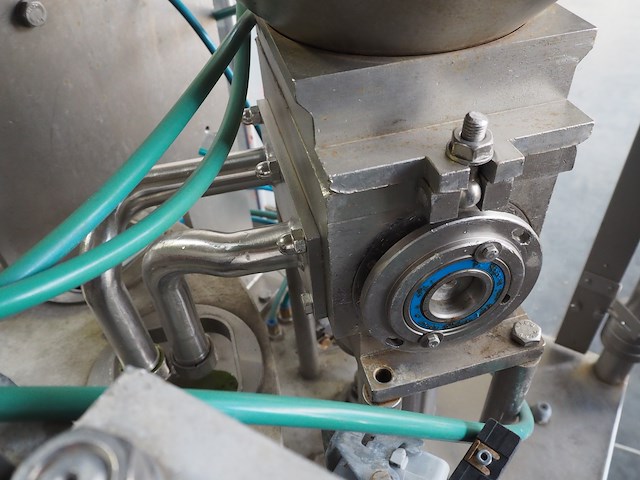 Unipak - afbeelding 2 van  18