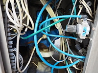 Unipak - afbeelding 5 van  18