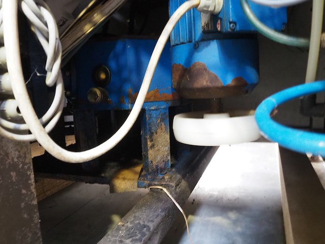 Unipak - afbeelding 6 van  18