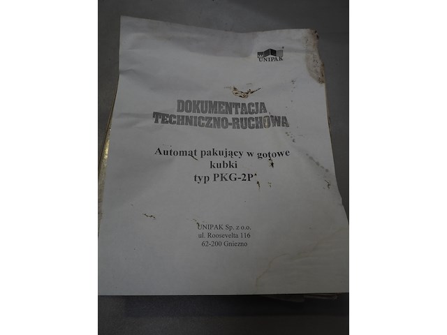 Unipak - afbeelding 7 van  18