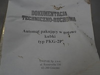 Unipak - afbeelding 7 van  18