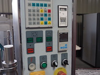 Unipak - afbeelding 9 van  18