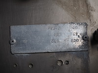 Unipak - afbeelding 10 van  18