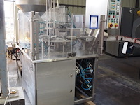 Unipak - afbeelding 1 van  18