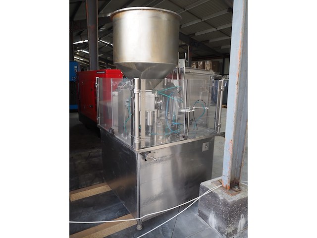 Unipak - afbeelding 11 van  18