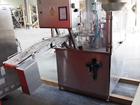 Unipak - afbeelding 12 van  18