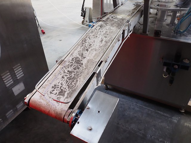 Unipak - afbeelding 13 van  18