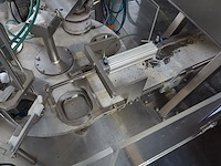 Unipak - afbeelding 14 van  18