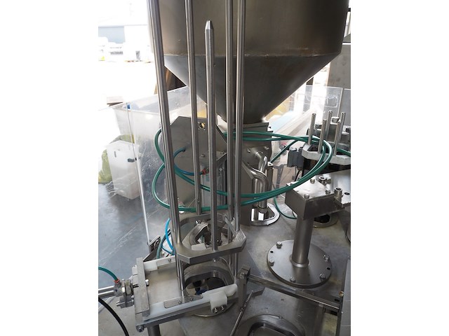 Unipak - afbeelding 15 van  18