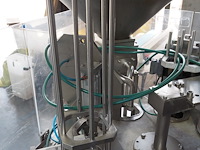 Unipak - afbeelding 15 van  18