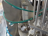 Unipak - afbeelding 16 van  18