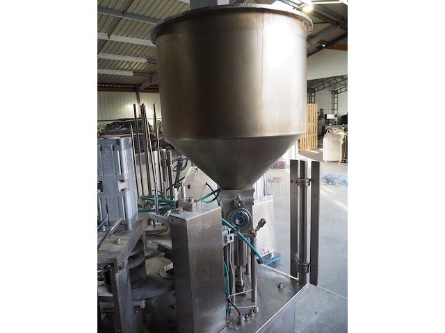 Unipak - afbeelding 17 van  18