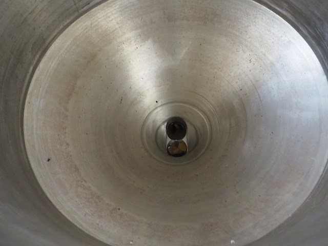 Unipak - afbeelding 18 van  18