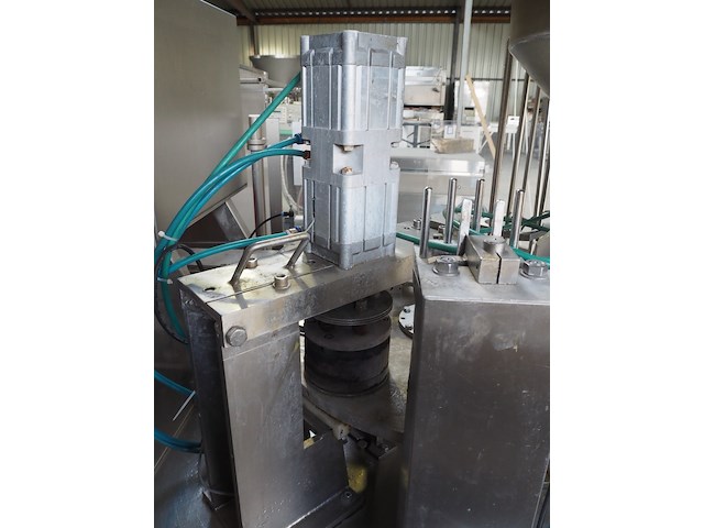 Unipak - afbeelding 3 van  18