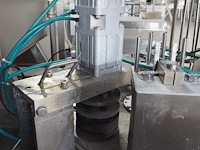 Unipak - afbeelding 3 van  18