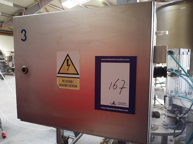 Unipak - afbeelding 4 van  18