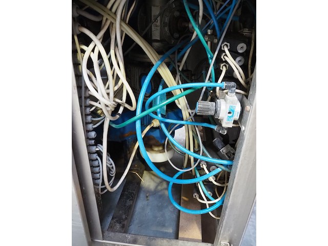 Unipak - afbeelding 5 van  18