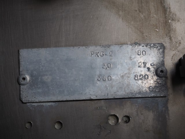 Unipak - afbeelding 8 van  18