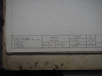 Unipak - afbeelding 10 van  18