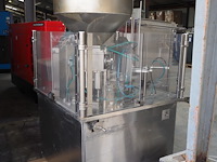 Unipak - afbeelding 11 van  18