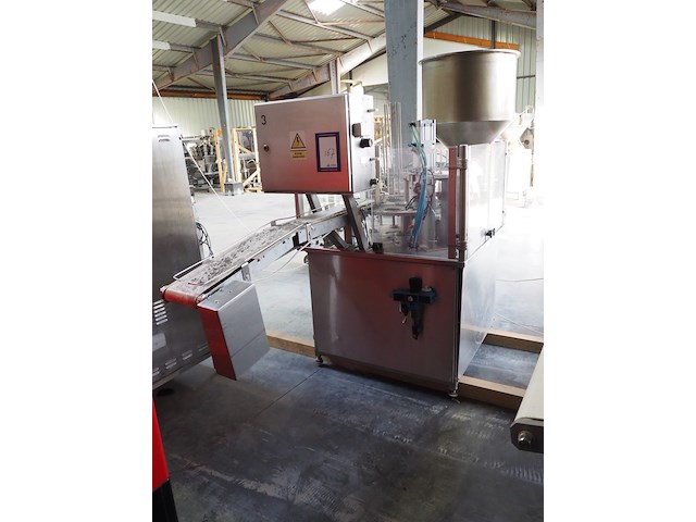 Unipak - afbeelding 12 van  18