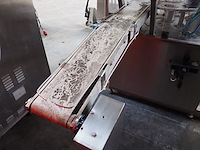 Unipak - afbeelding 13 van  18