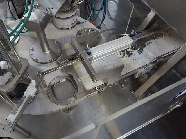 Unipak - afbeelding 14 van  18