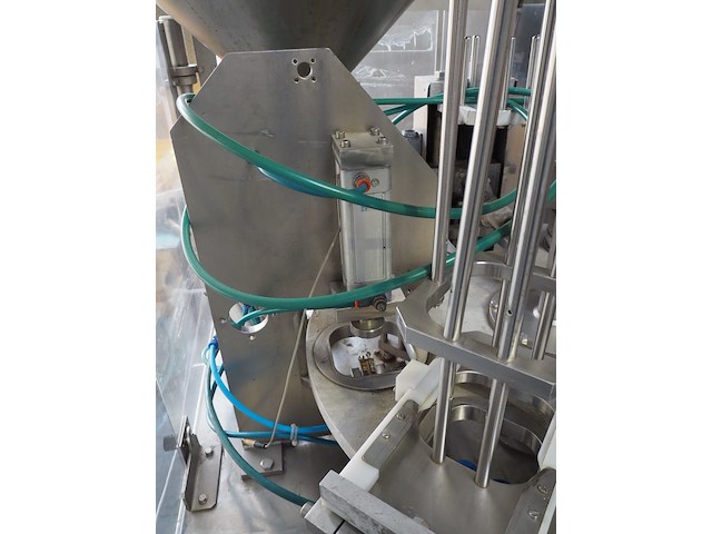 Unipak - afbeelding 16 van  18